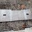 #1220-•-skidsteer-adapter-plates-image-4