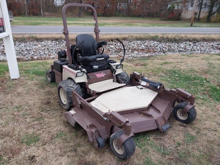 grasshopper-932-image-3