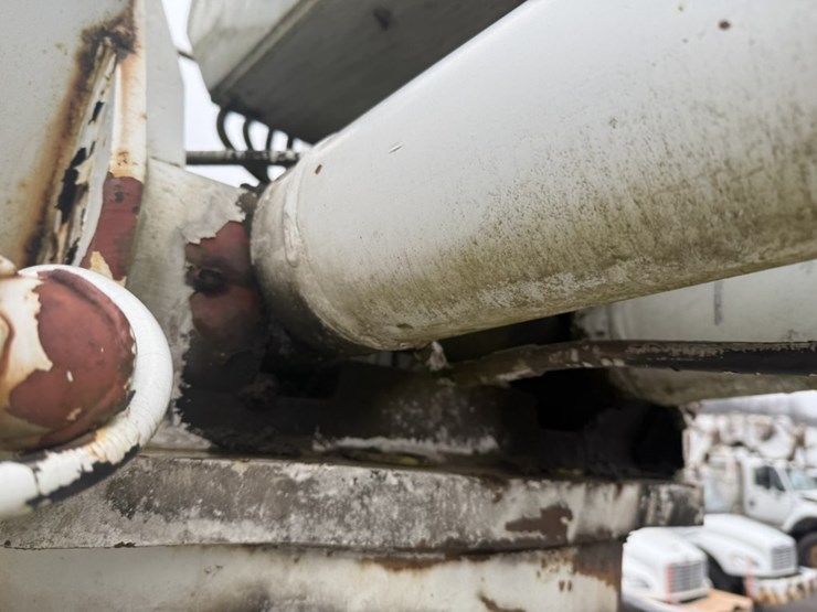 2006-international-7300-image-59