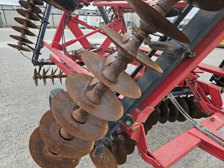 case-ih-496-image-13