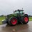 2022-fendt-ft1050-g2-vario-tractor---scio,-or-image-1