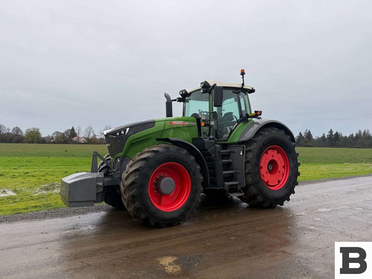 2022-fendt-ft1050-g2-vario-tractor---scio,-or-image-1