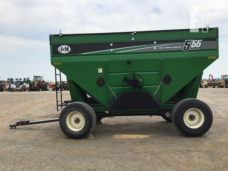 2016-j&m-1688-image-3