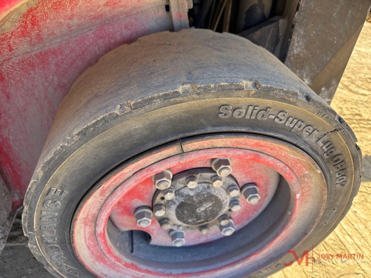 2022-hangcha-cd35-xw97f-straight-mast-forklift-image-11