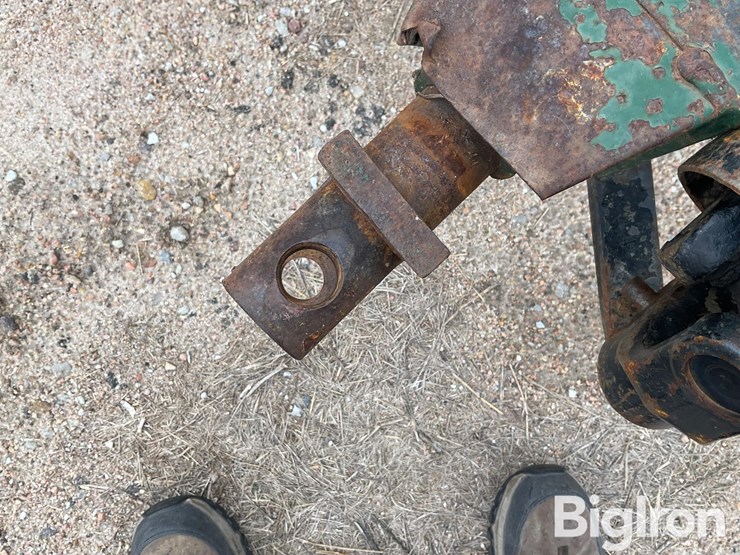 artsway-475-image-10