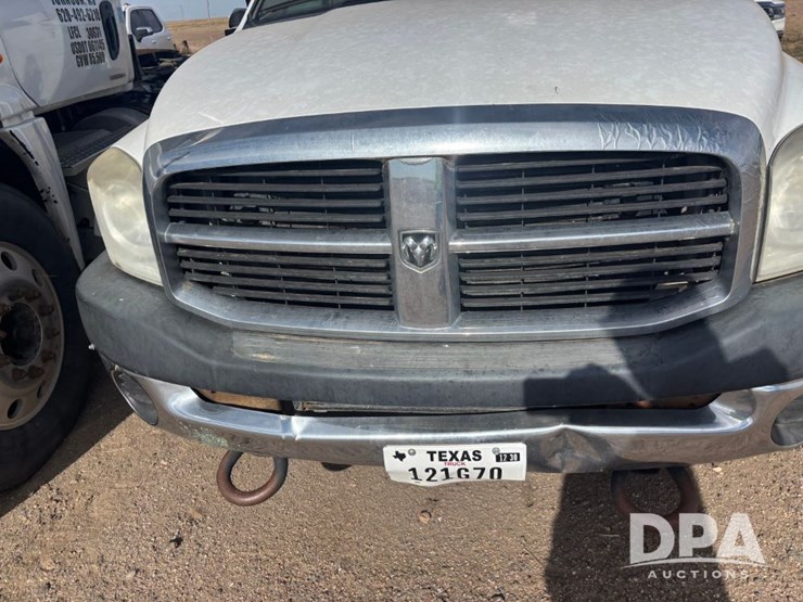 2009-imt-3000-image-17