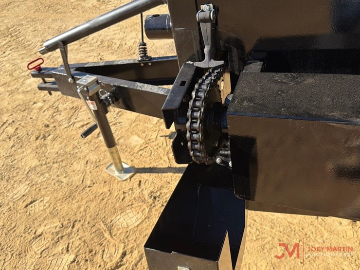 abi-185pto-pull-type-manure-spreader-image-17