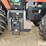 2007-agco-dt220a-image-14