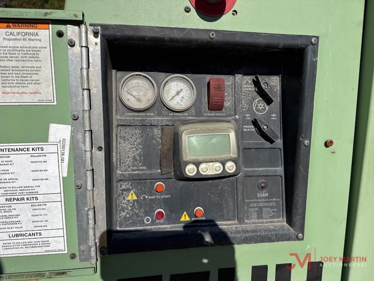 2018-sullair-375hhaf-image-19