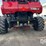 2022-case-ih-9250-image-35