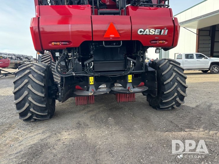 2022-case-ih-9250-image-35