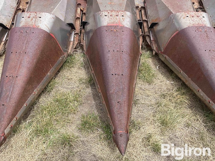 case-ih-883-image-18