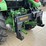 john-deere-5065e-image-31