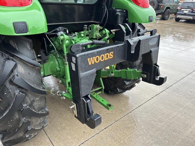 john-deere-5065e-image-31