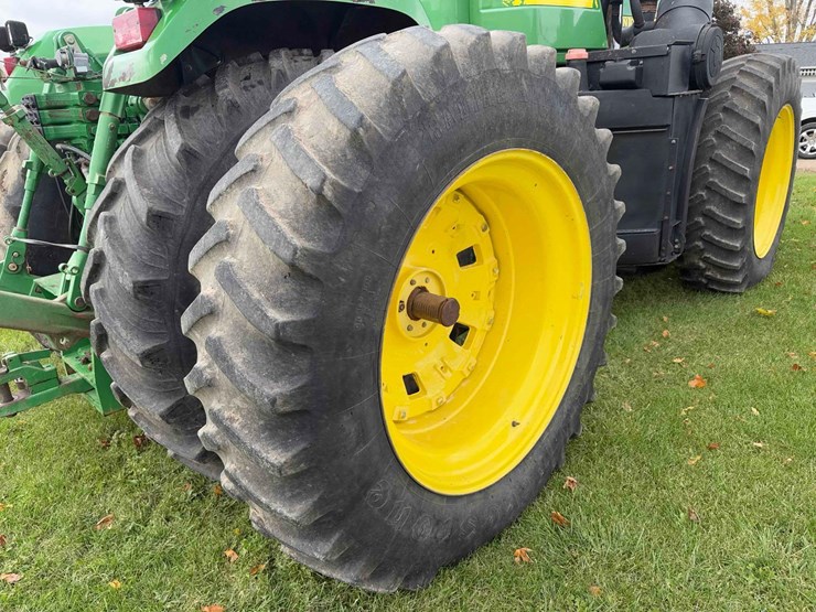 1998-john-deere-9200-image-21