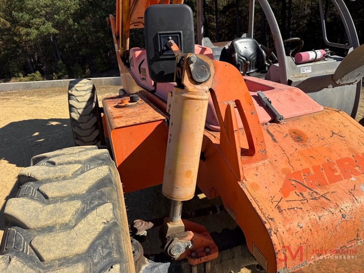 xtreme-mfg-xrm842-image-15