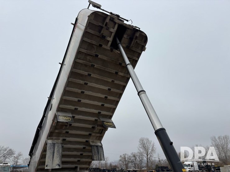 2017-mac-end-dump-trailer-(gp12123,-unit-509)-image-38