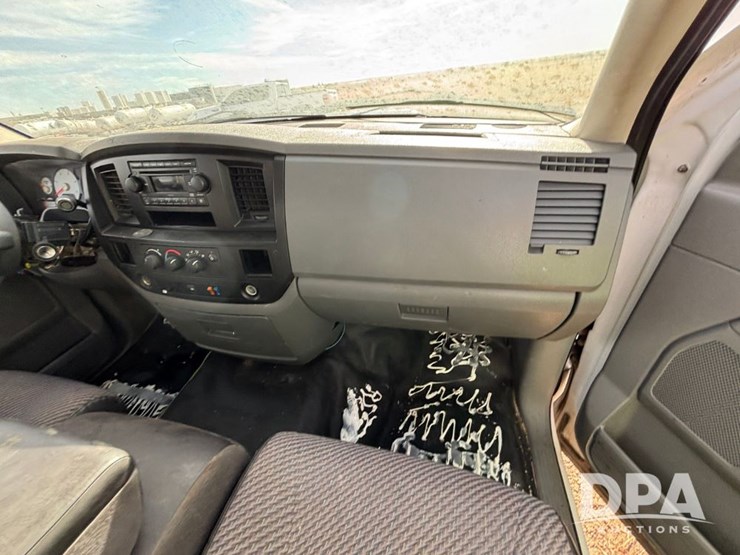 2009-imt-3000-image-49