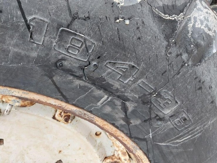 agco-allis-7060-image-11