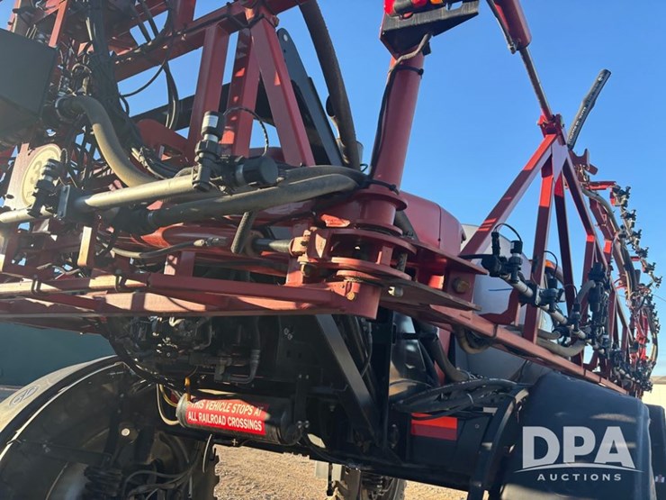 2010-case-ih-2010-image-53