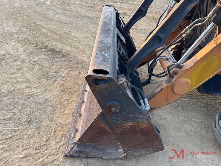 2018-case-570n-ep-image-8