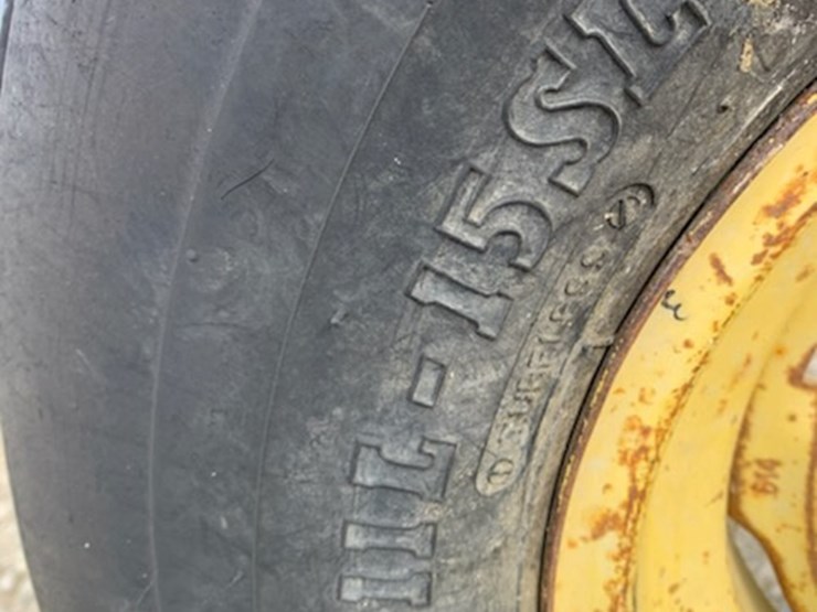 1963-john-deere-4010-image-14