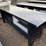 #1204-•-steel-work-bench-image-4