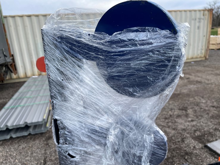 #1230-•-dueling-pistol-tree-target-image-4