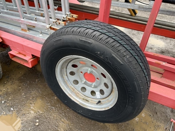 15'-scaffolding-trailer-image-14