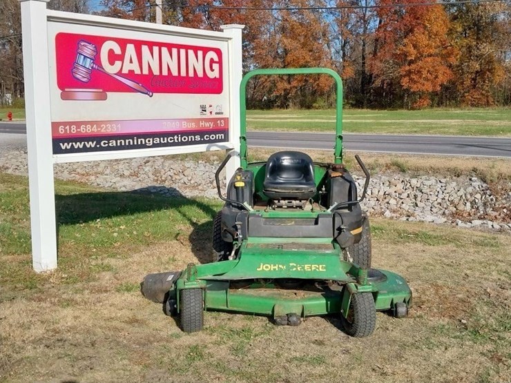 john-deere-997-image-2