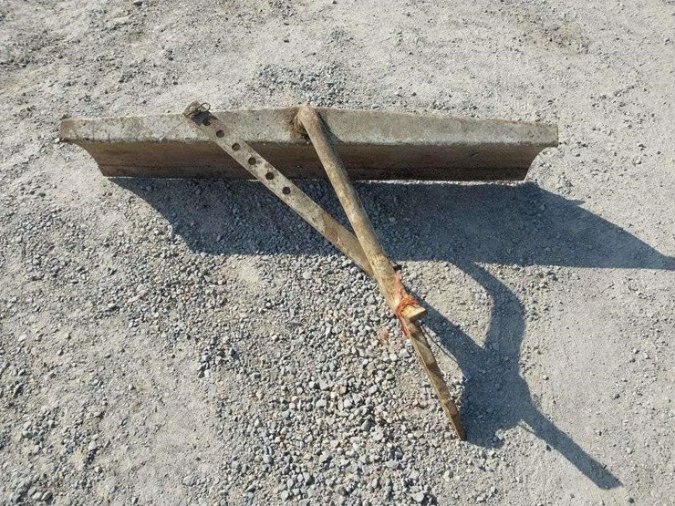 international-100-image-2