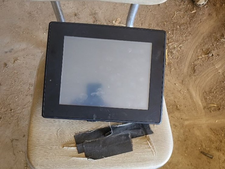 2012-case-ih-1240-image-78