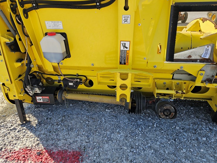 2019-john-deere-659-image-7