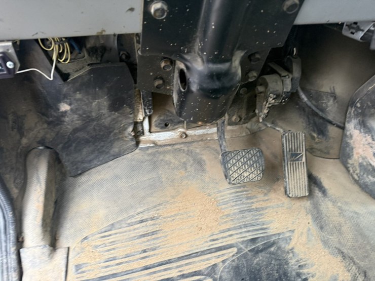 2002-caterpillar-3126-image-83