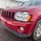 2005-jeep-grand-cherokee-laredo-image-11
