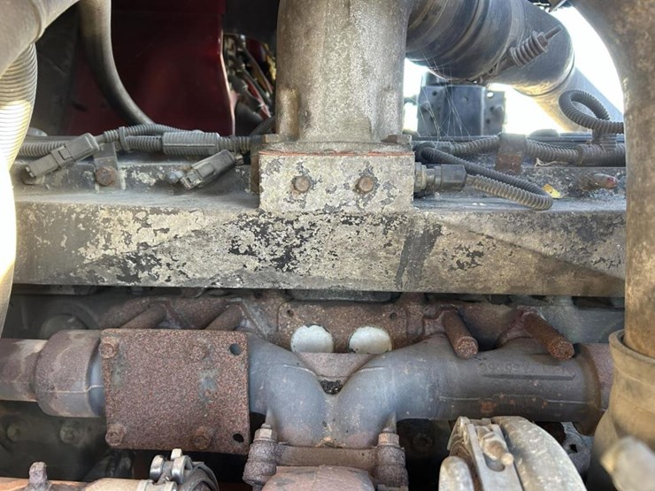 2000-international-2000-image-52