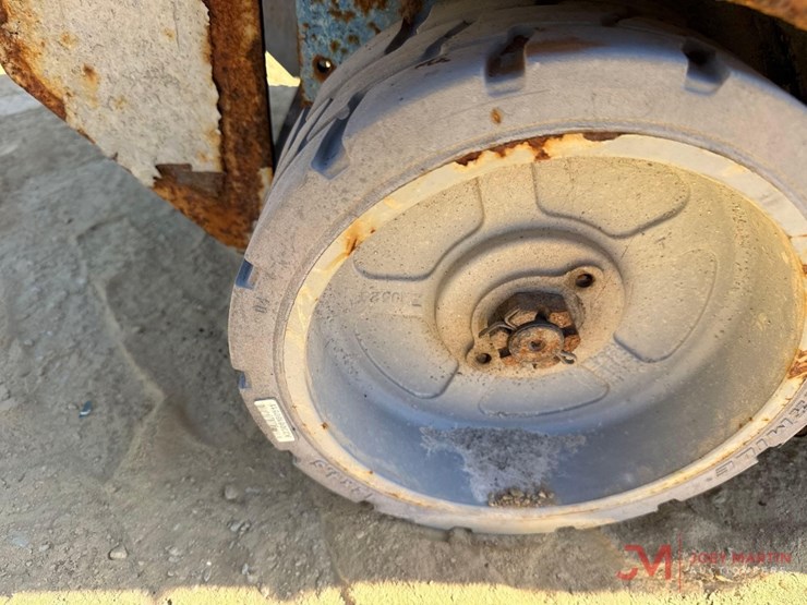 genie-gs1930-image-9