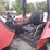 case-ih-5130-image-12