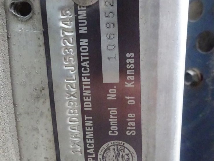 1990-kenworth-liquid-nurse-truck-(pz14113)-image-90