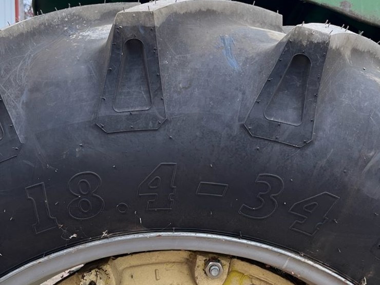 1966-john-deere-4020-image-10