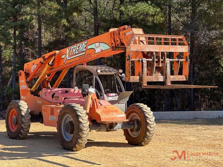 xtreme-mfg-xrm842-image-1