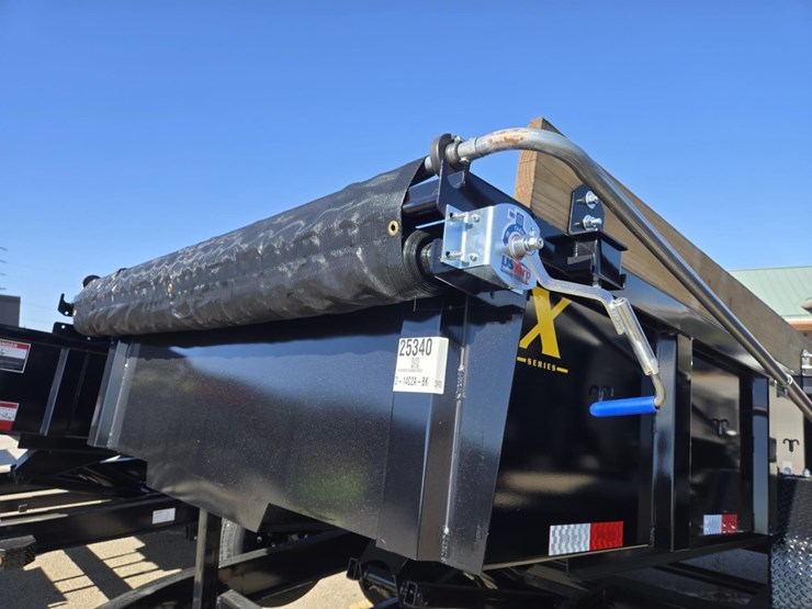 2025-big-tex-dump-image-9