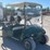 ez-go-golf-cart-image-2