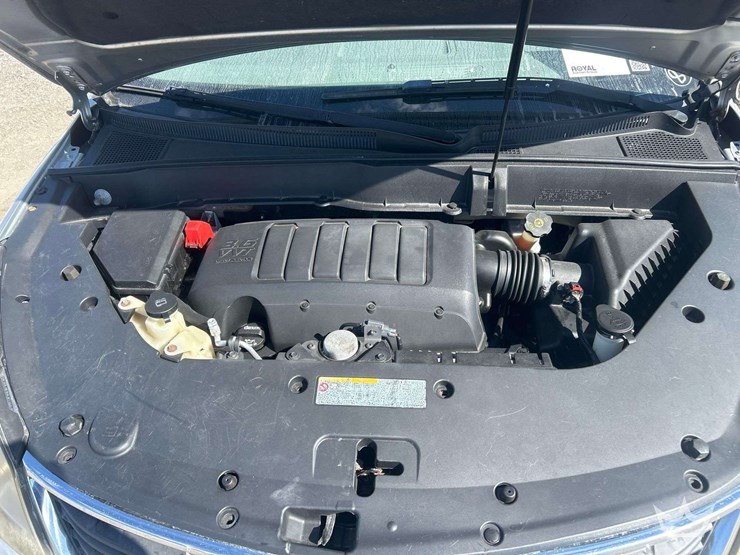 2016-chevrolet-traverse-image-6