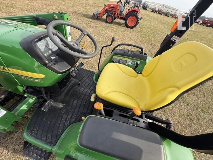 2002-john-deere-4210-image-9