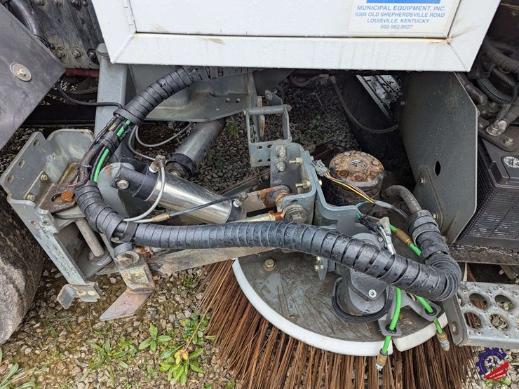 2007-sterling-sc8000-image-25