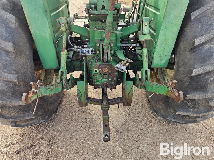 1966-oliver-1850-image-9