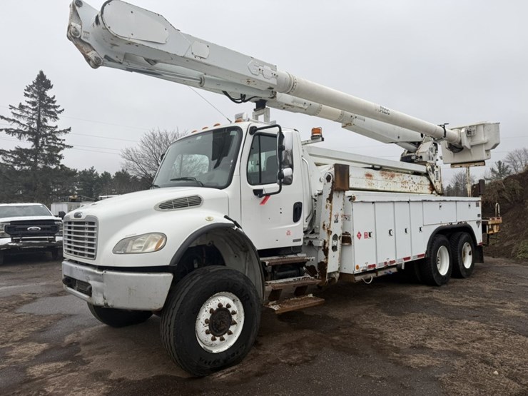 2006-caterpillar-c7-image-2