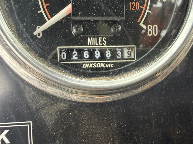 #1836-•-2002-tor-truck-corp-dr-4280-watson-drill-image-108