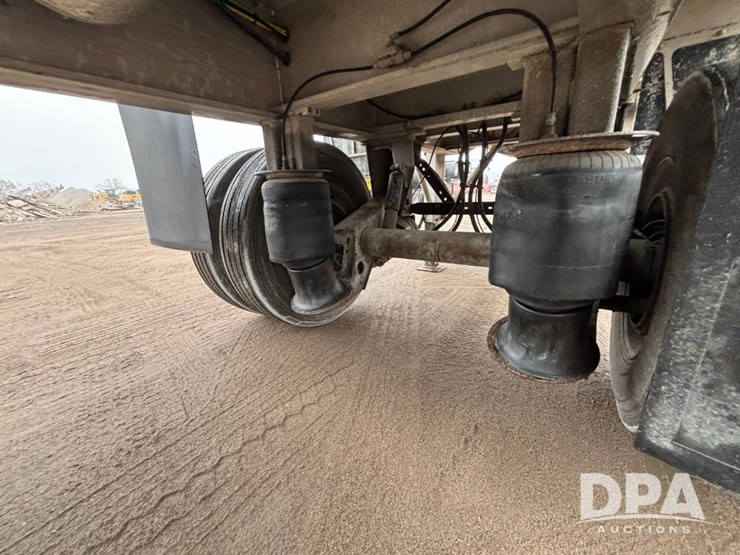 2017-mac-end-dump-trailer-(gp12123,-unit-509)-image-58